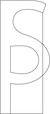 spaluoer
