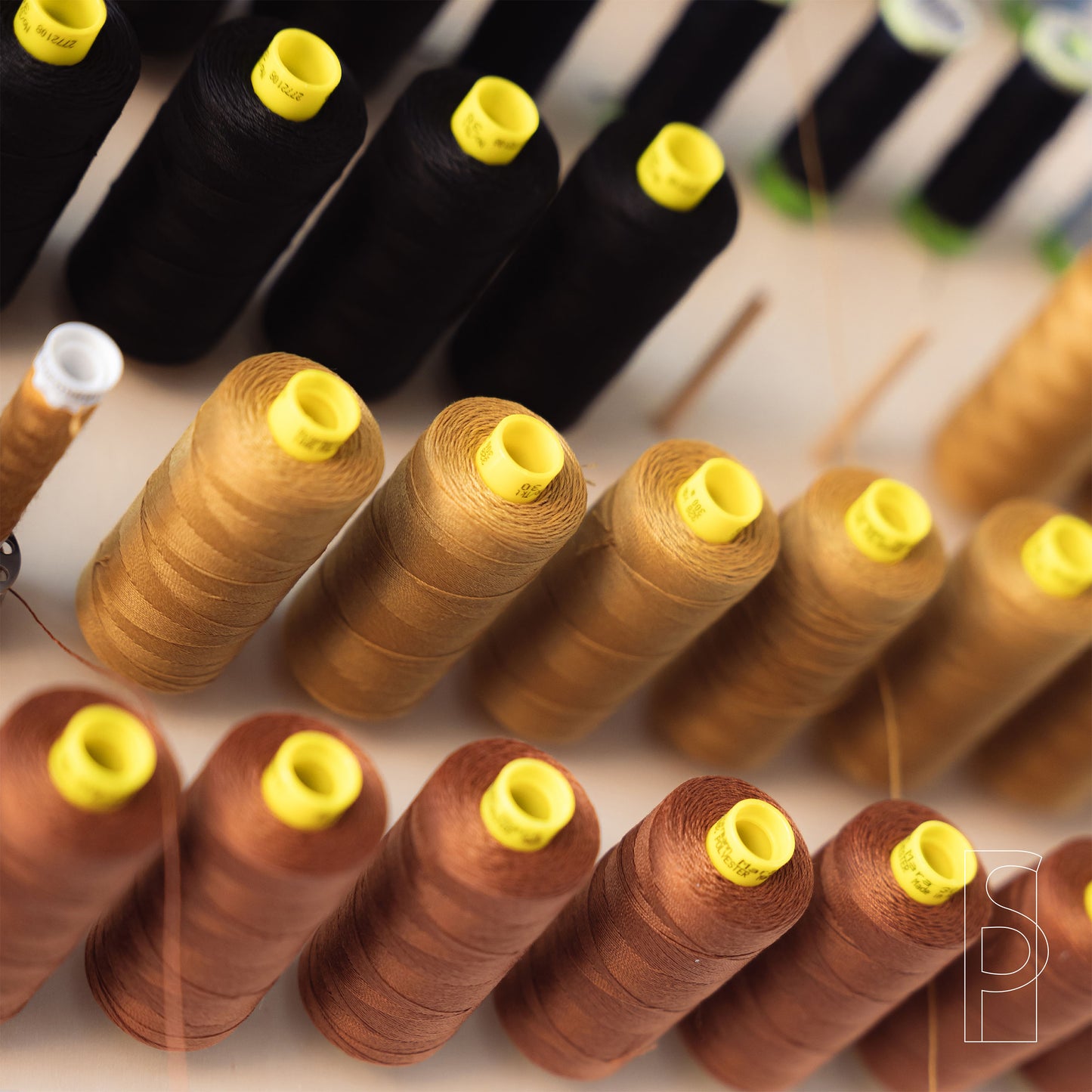 Unikat Unisex Pullover Stätschi